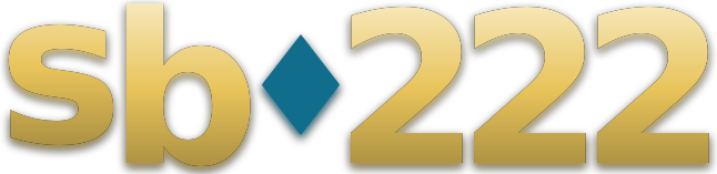 sbo222 logo