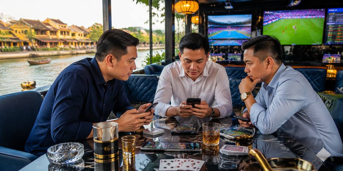 sbo222 Thông tin của bạn được bảo vệ như thế nào