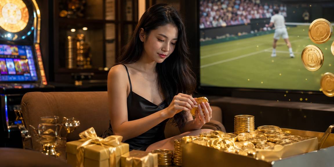 sbo222 Những gì chúng tôi cung cấp về đội bóng