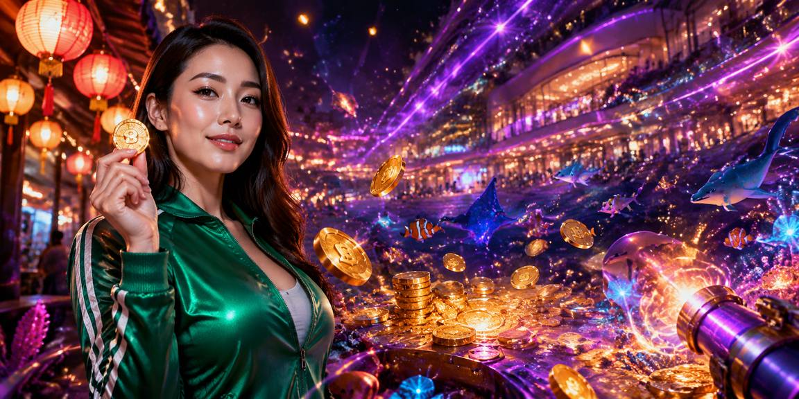 sbo222 sbo222 — xây dựng cho người Việt chơi thật